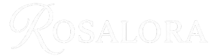 ROSALORA